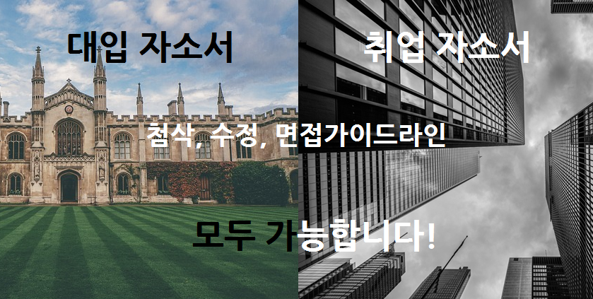 1447215683.png